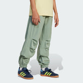 Kids' adidas Cargo Pants Kids