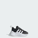 Kids' adidas Adifom 70s Comfort Closure Elastic Laces Shoes Kids