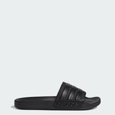 Men's adidas Adilette Shower Slides