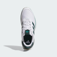 Men's adidas S2G 24 Spikeless Golf Shoes