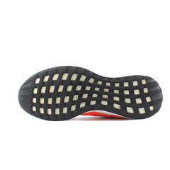 ADIDAS RAPIDARUN