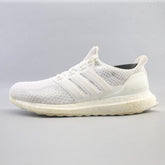 ADIDAS ULTRA BOOST 2.0
