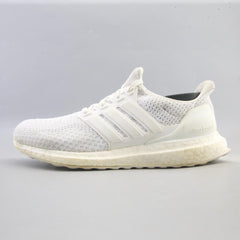 ADIDAS ULTRA BOOST 2.0