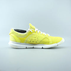 ADIDAS ADIPURE TRAINER