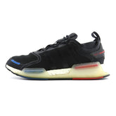 ADIDAS NMD 360
