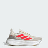Women's adidas Ultraboost 5X Shoes