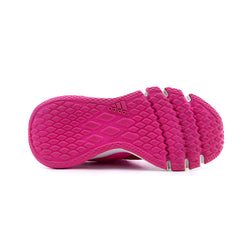 ADIDAS ACTIVEFLEX BOA
