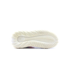 ADIDAS BENLY