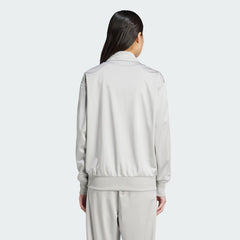 Women's adidas Adicolor Classic Firebird Loose Track Top