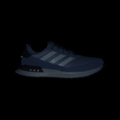 Men's adidas S2G 24 Spikeless Golf Shoes