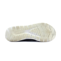 ADIDAS VARIO PURE