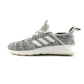 ADIDAS CLOUDFOAM PURE