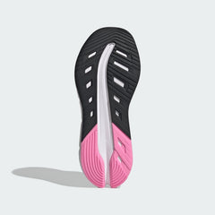Women's adidas Questar 3 Running Shoes