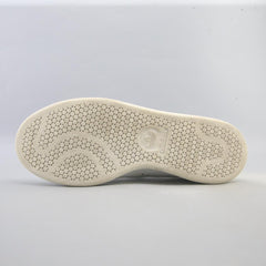 ADIDAS STAN SMITH CF J