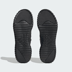 Men's adidas Kaptir 3.0 Shoes