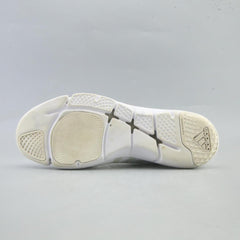 ADIDAS TRIPLE CHEER