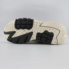 ADIDAS NITE