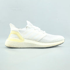 ADIDAS ULTRA BOOST 20