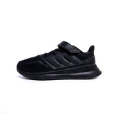 ADIDAS NEO RUN FALCON