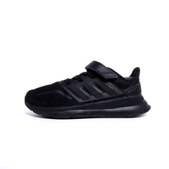 ADIDAS NEO RUN FALCON
