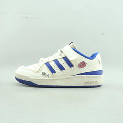 ADIDAS FORUM LOW '