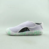 ADIDAS ALTAVENTURE 2.0