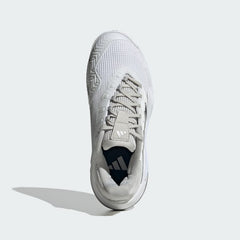 Women's adidas Barricade 13 Tennis Shoes