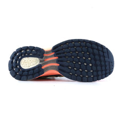 ADIDAS RESPONSE BOOST 2