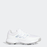 Women's adidas Tech Response 3.0 Golf Shoes