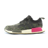ADIDAS NMD R1