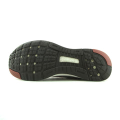 ADIDAS EDGE LUX