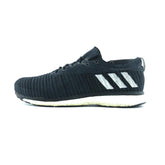 ADIDAS ADIZERO PRIME BOOST