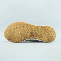 ADIDAS EDGE LUX 3