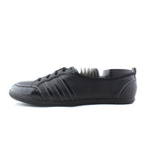 ADIDAS NEO LABEL