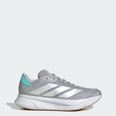 Women's adidas Duramo SL 2 Running Shoes