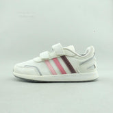 ADIDAS VS SWITCH 3