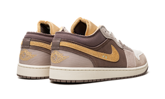 1 Low SE Craft "Taupe Haze" DN1635 200