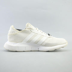 ADIDAS SWIFT RUN X