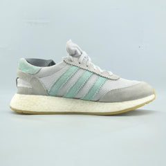 ADIDAS I-5923