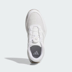 Women's adidas S2G 25 BOA Spikeless Golf Shoes