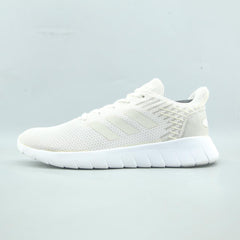 ADIDAS ASWEERUN