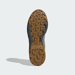 Men's adidas Terrex Skychaser GORE-TEX Hiking Shoes
