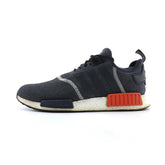 ADIDAS NMD R1