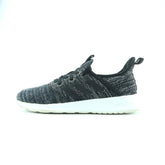ADIDAS CLOUDFOAM PURE