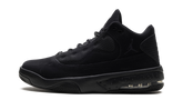Max Aura 2 "Black" CK6636 002