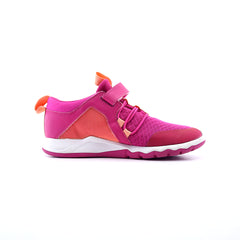 ADIDAS RAPIDAFLEX EL