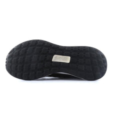 ADIDAS EQ19 RUN
