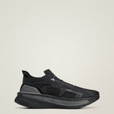 Women's adidas adidas by Stella McCartney Ultraboost 5 Shoes
