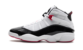 6 Rings "Chicago Bulls" 322992 164