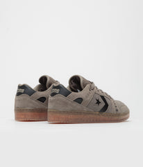 Converse AS-1 Pro Ox Shoes - Classic Taupe / Truffle / Black